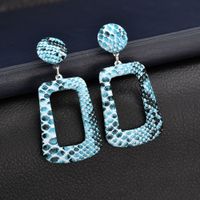 uploads/erp/collection/images/Fashion Jewelry/DaiLu/XU0275197/img_b/img_b_XU0275197_3_8ZEYPxJIZ392BDOlSOy7YLShPYj2_Fmo